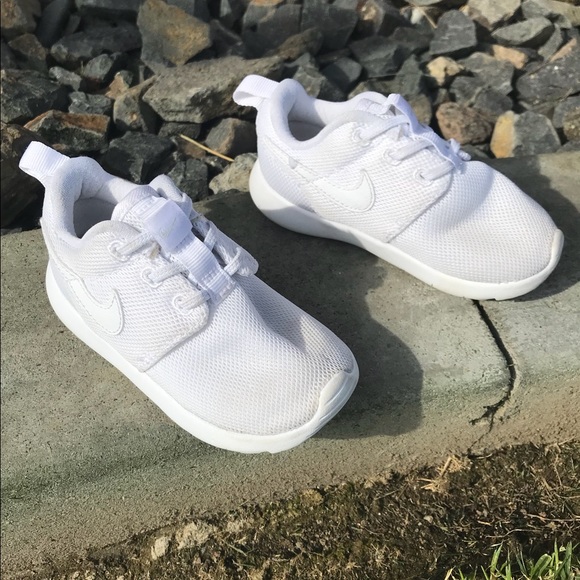 Nike Other - Nike 7c shoe